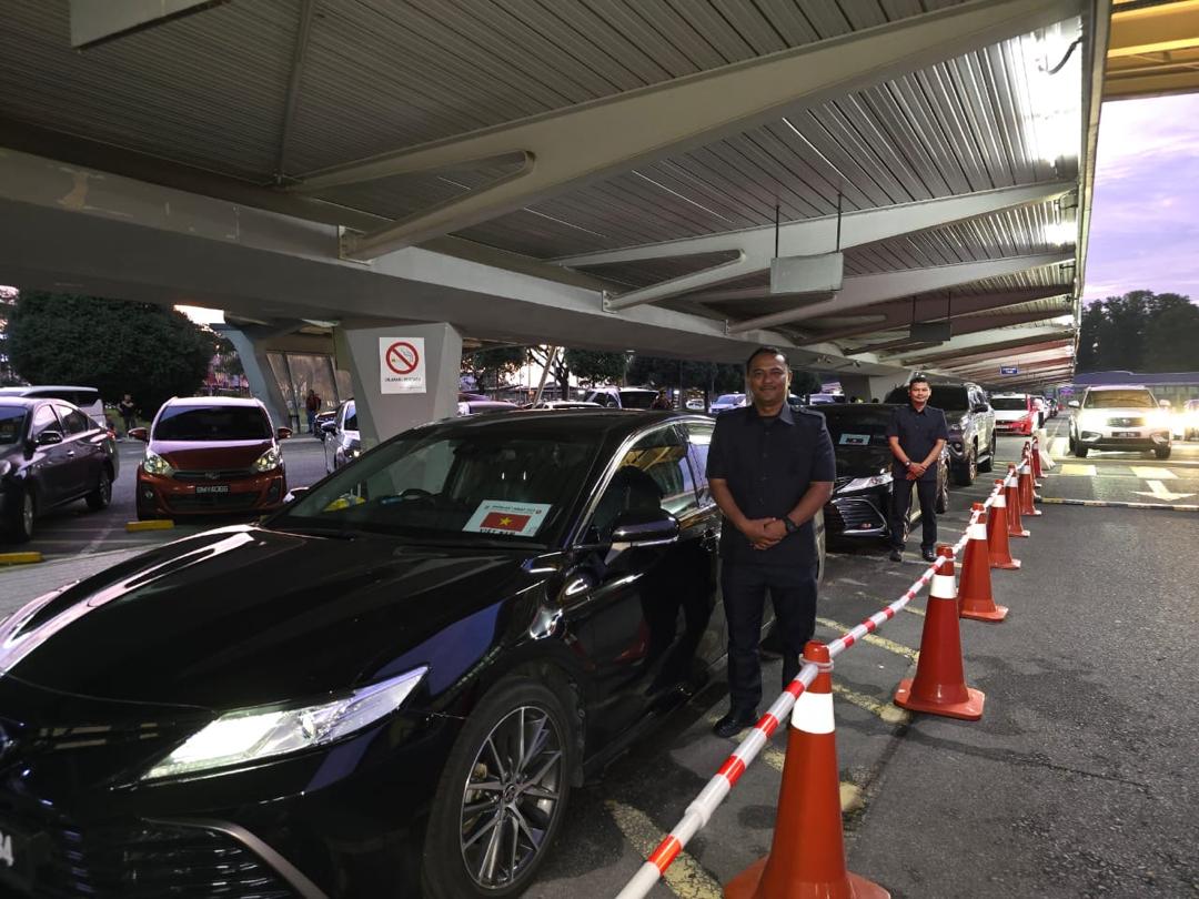 WhatsApp Image 2024-08-09 at 00.34.04_579167ad