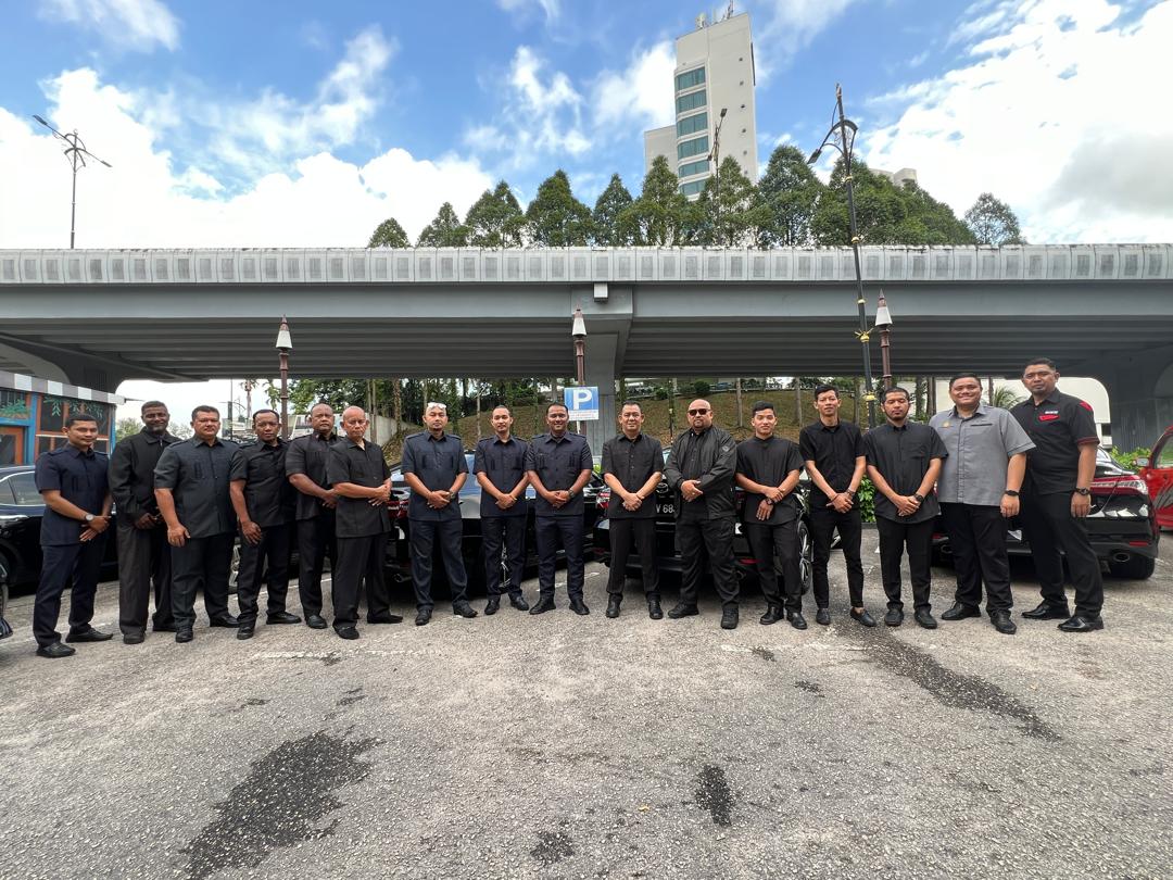 WhatsApp Image 2024-08-09 at 00.34.05_26d95256