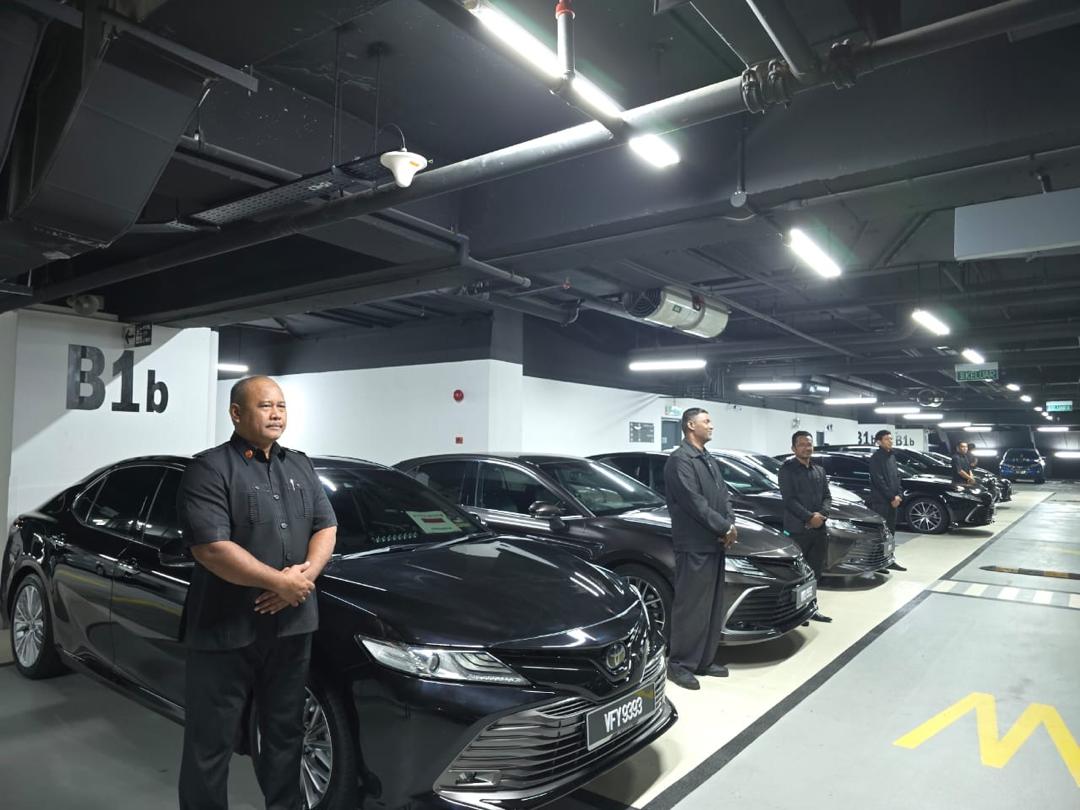 WhatsApp Image 2024-08-09 at 00.34.05_eabfcfcd (1)