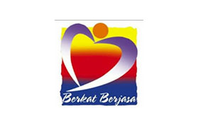 logo-3