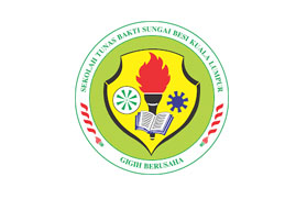 logo-4