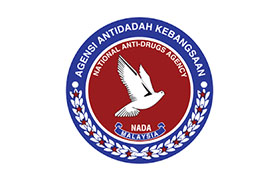 logo-5