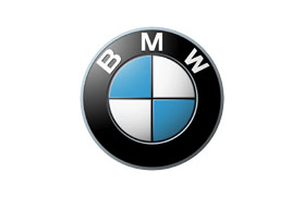 logo-bmw