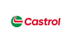 logo-castrol