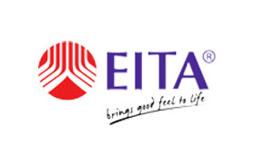 logo-eita