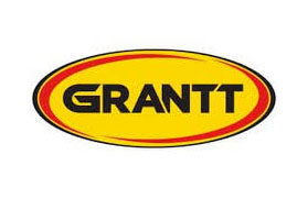 logo-grantt