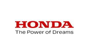 logo-honda