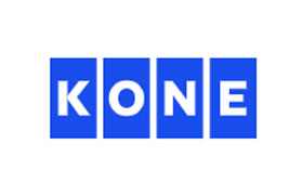 logo-kone