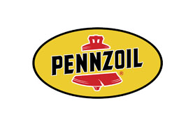 logo-penzoil