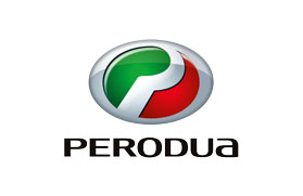 logo-perodua