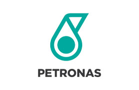 logo-petronas