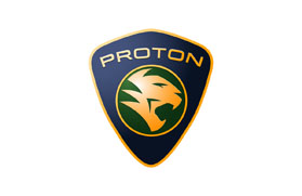 logo-proton