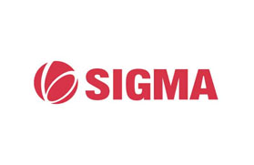logo-sigma
