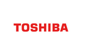 logo-toshiba