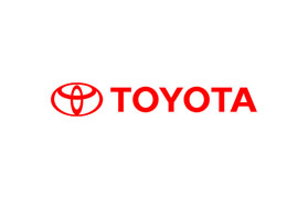 logo-toyota
