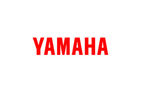 logo-yamaha
