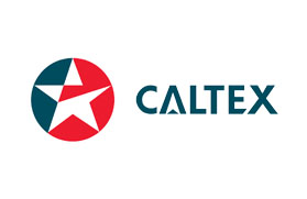 logo-caltex