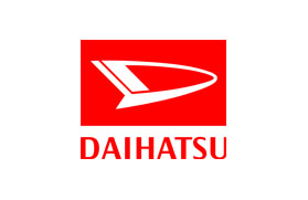 logo-daihatsu
