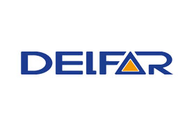 logo-deifar