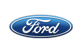 logo-ford
