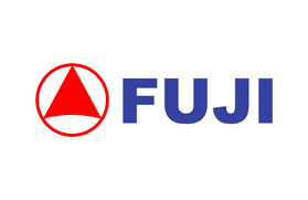 logo-fuji
