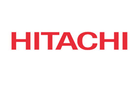 logo-hitachi