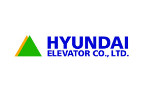 logo-hyundai