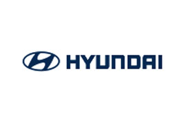 logo-hyundai