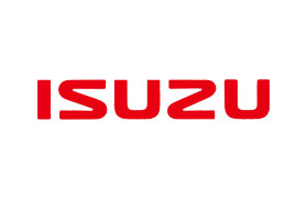 logo-isuzu