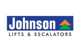 logo-johnson