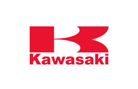 logo-kawasaki