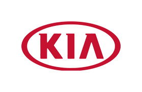 logo-kia