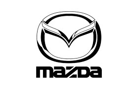logo-mazda