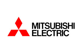 logo-mitsubishi
