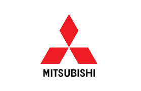 logo-mitsubishi