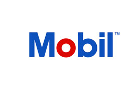 logo-mobil