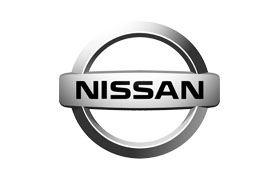 logo-nissan