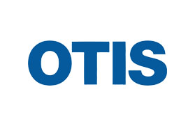 logo-otis