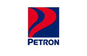 logo-petron