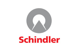 logo-schinder