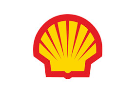 logo-shell