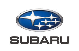 logo-subaru