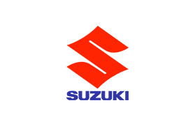 logo-suzuki