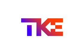 logo-tke