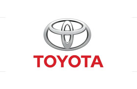 logo-toyota