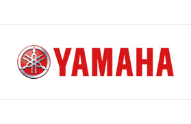 logo-yamaha